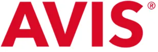 Route Icon