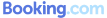 Brand 2