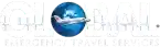 Read Leaf Travel