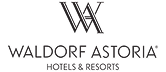 Hotels Icon