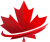 Read Leaf Travel