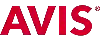 Hotels Icon