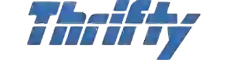 Hotels Icon