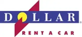 Hotels Icon
