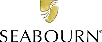 Hotels Icon