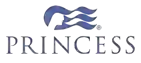 Hotels Icon