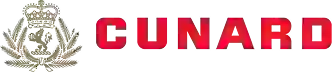 Hotels Icon