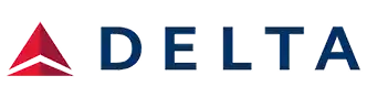 Hotels Icon