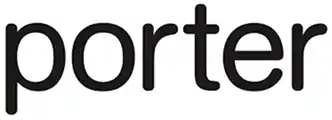 Hotels Icon